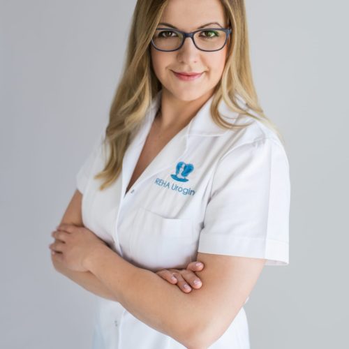 fizjoterapia uroginekologiczna trójmiasto gdańsk