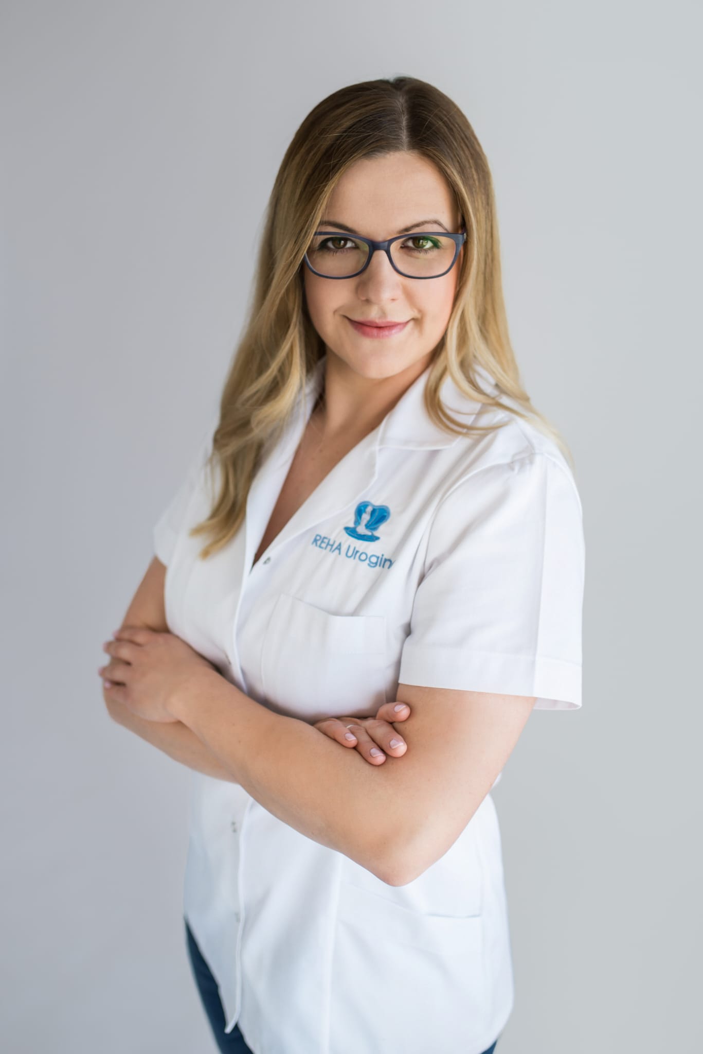 fizjoterapia uroginekologiczna trójmiasto gdańsk